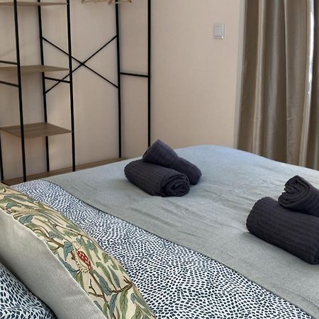 Sintra Flower Vintage Chalet المظهر الخارجي الصورة