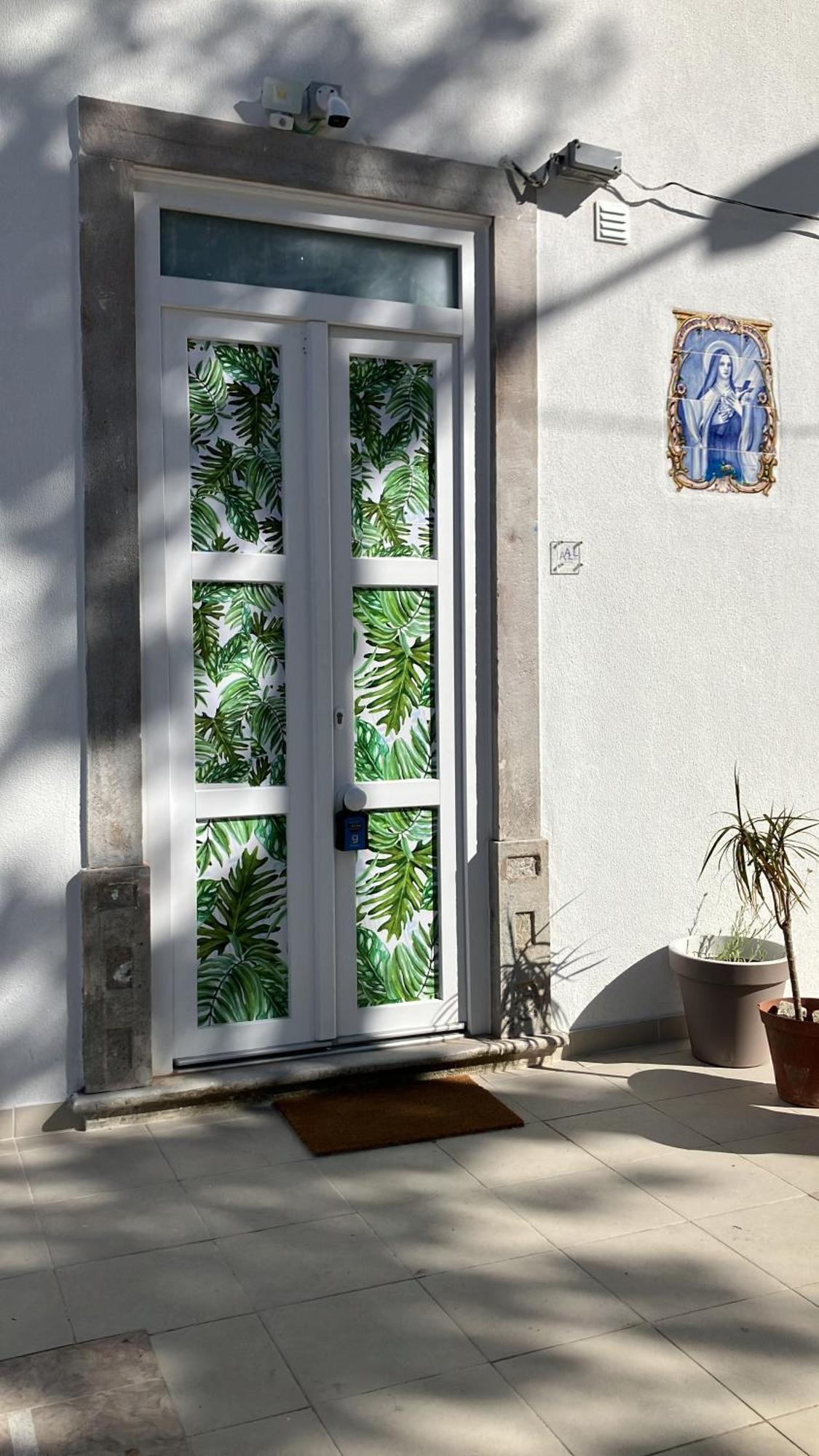 Sintra Flower Vintage Chalet المظهر الخارجي الصورة