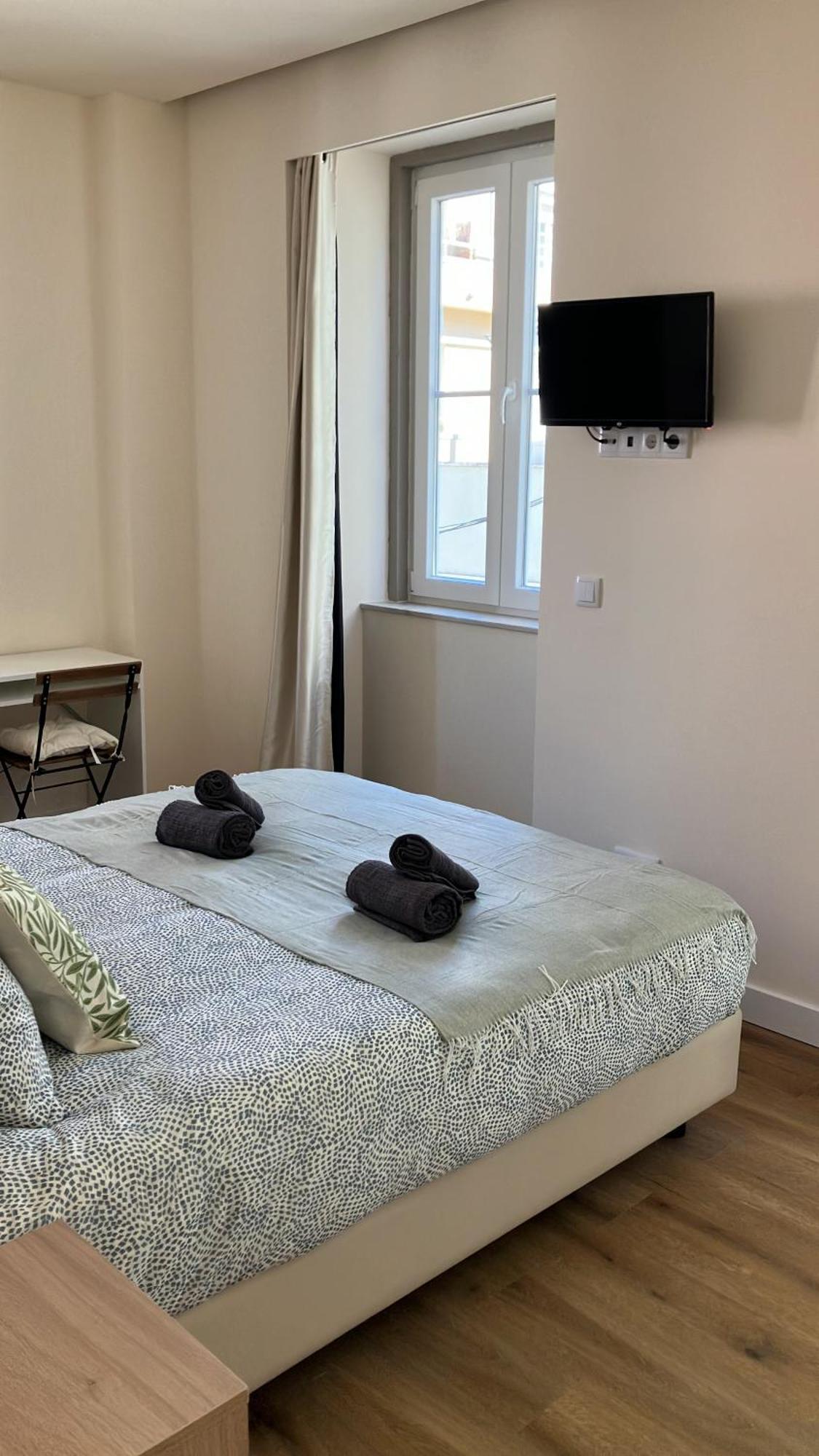 Sintra Flower Vintage Chalet المظهر الخارجي الصورة