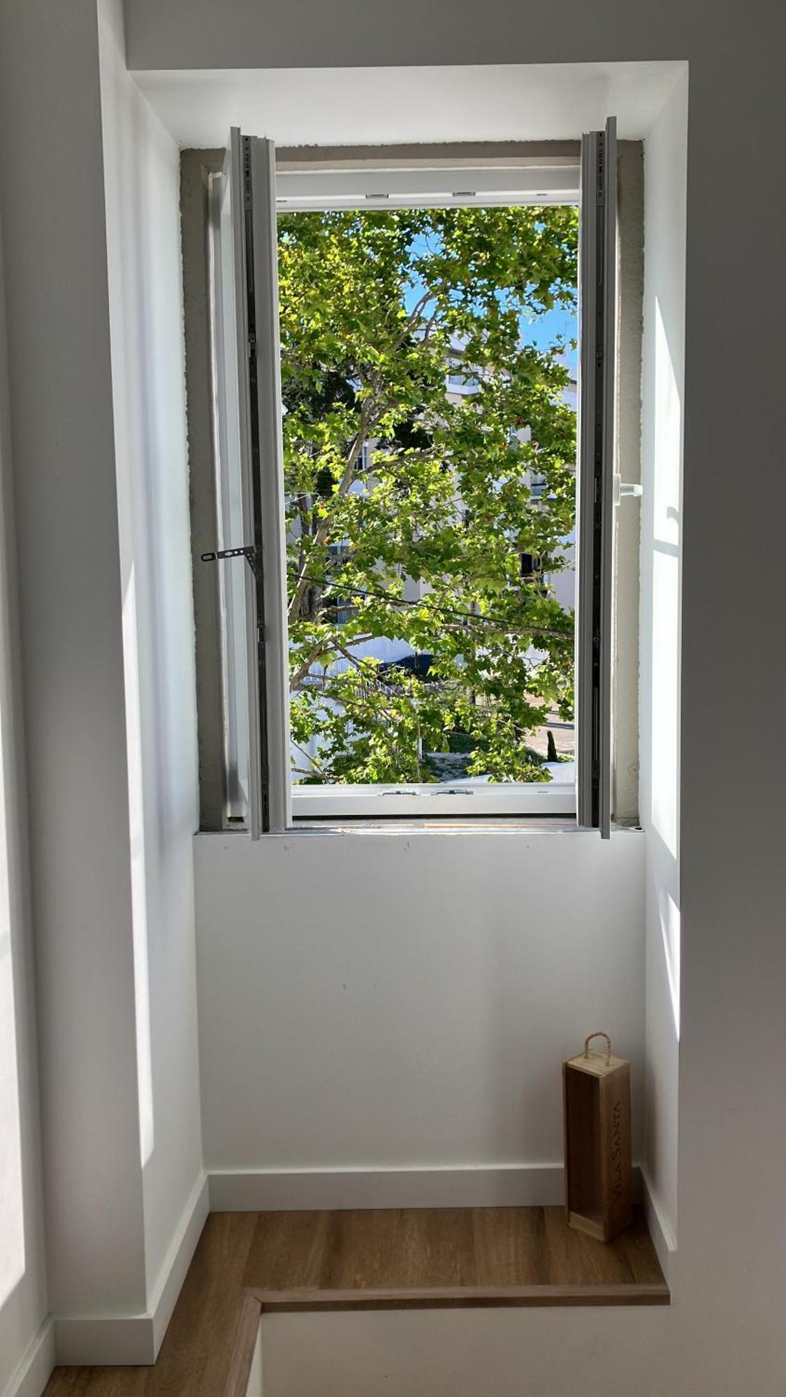 Sintra Flower Vintage Chalet المظهر الخارجي الصورة