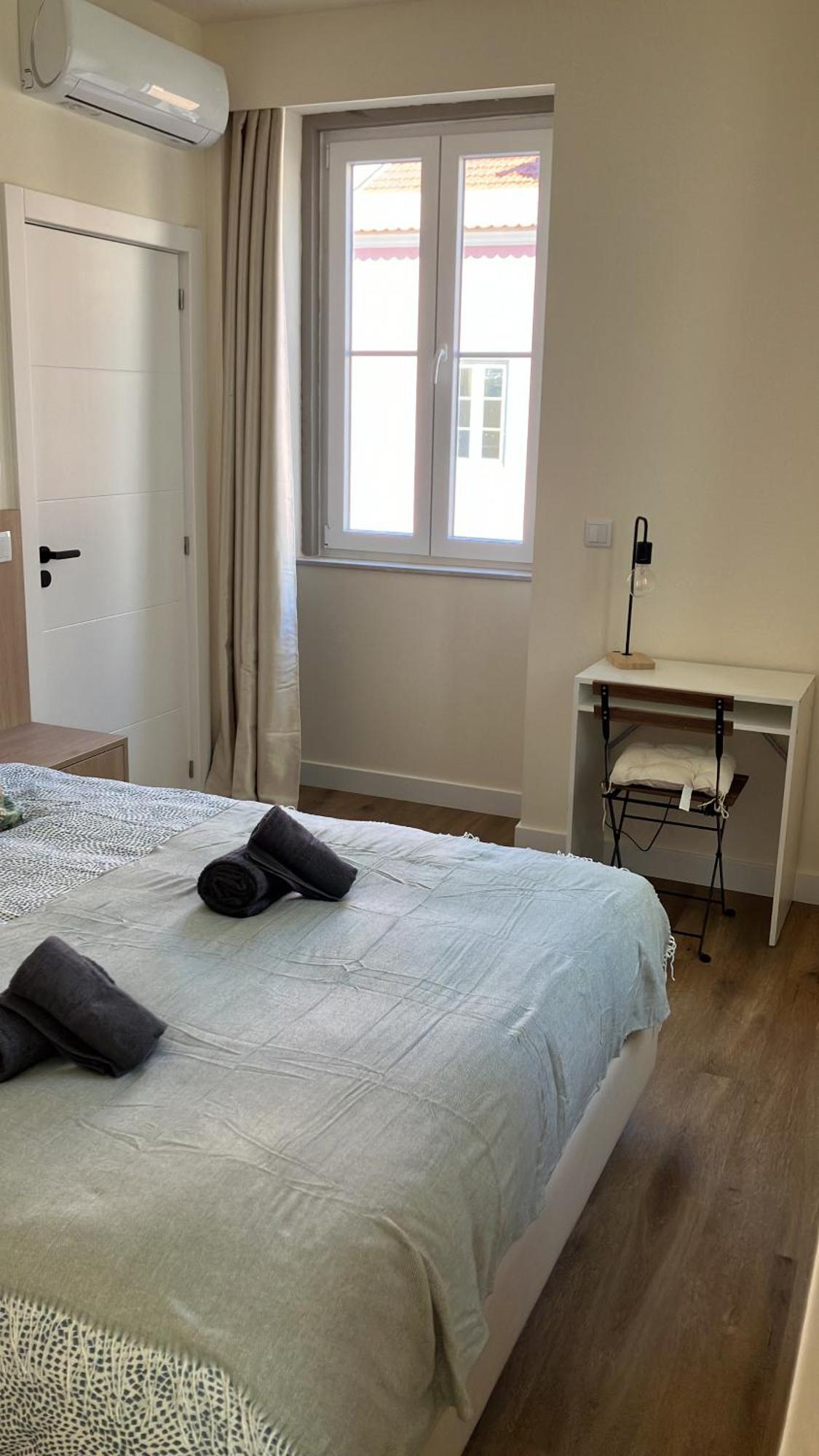 Sintra Flower Vintage Chalet المظهر الخارجي الصورة