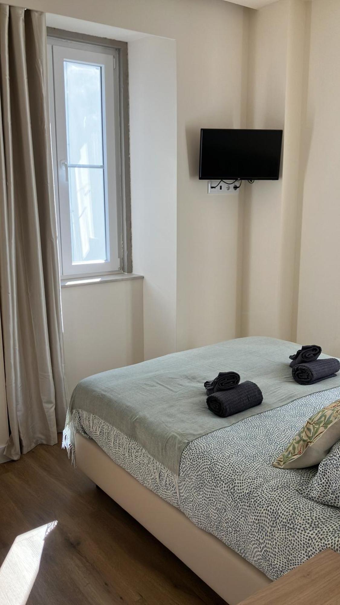 Sintra Flower Vintage Chalet المظهر الخارجي الصورة