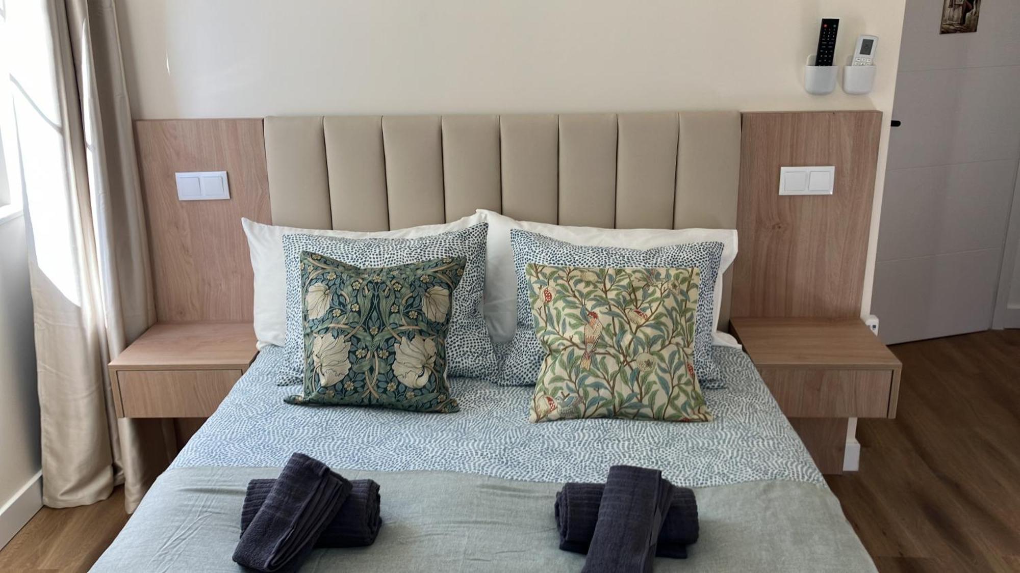 Sintra Flower Vintage Chalet المظهر الخارجي الصورة