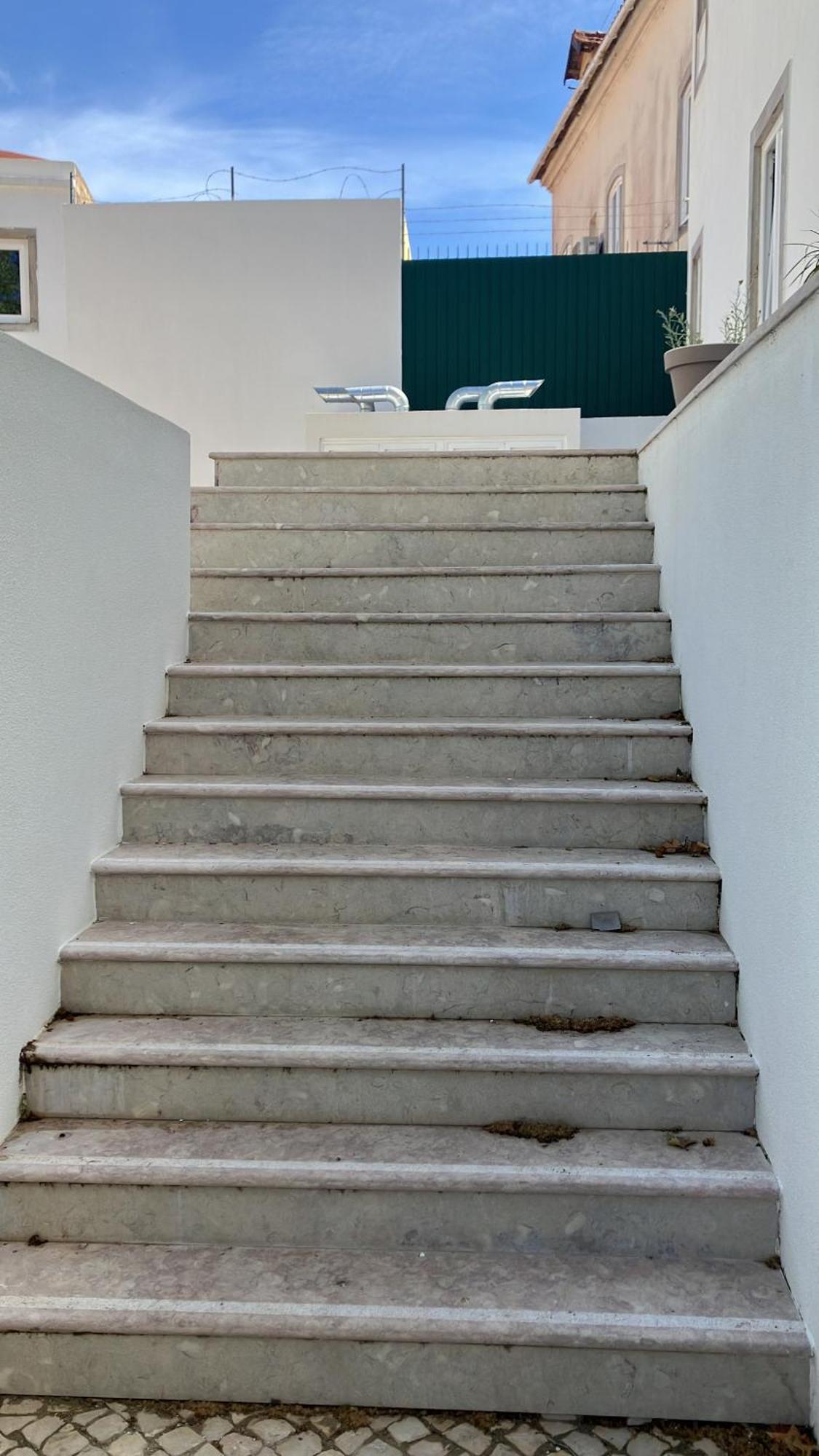 Sintra Flower Vintage Chalet المظهر الخارجي الصورة