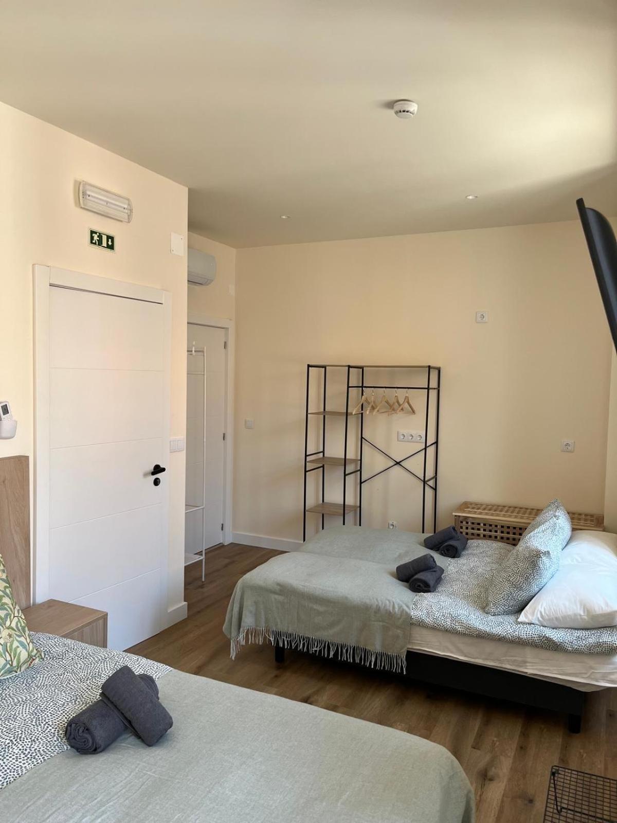 Sintra Flower Vintage Chalet المظهر الخارجي الصورة